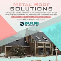 Dulai Roofing Ltd. image 9